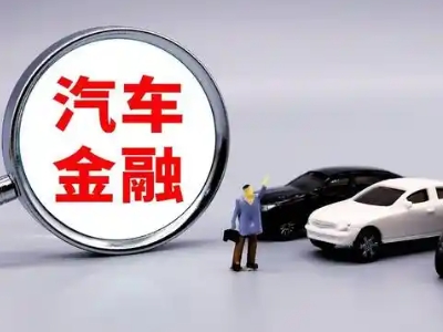 万源押车贷款不是本人可以么?