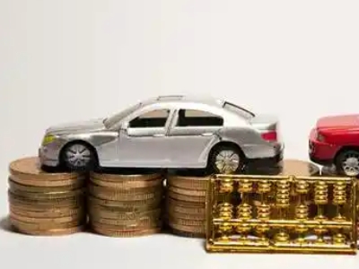 如何办理万源正规车贷，万源车辆抵押贷款申请流程和条件介绍