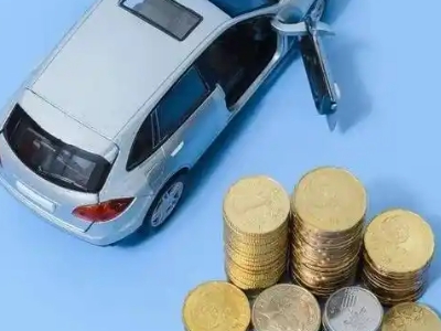 万源车辆抵押贷款的产品对比和选择解析