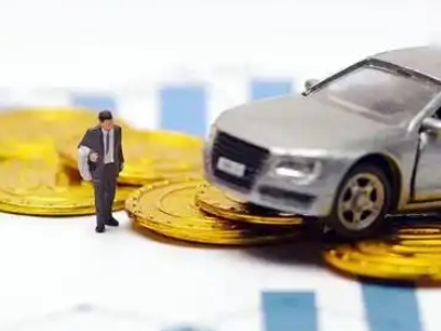 万源车辆抵押贷款的三种常见贷款方式，你了解多少？