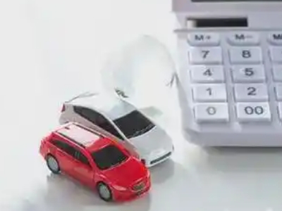 万源汽车抵押贷款应该考虑的因素有哪些？